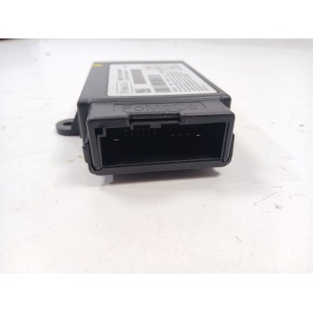 Recambio de modulo electronico para ford mondeo v hatchback (ce) 1.5 ecoboost referencia OEM IAM DG9T13C148BF  