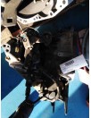 Recambio de caja cambios para hyundai accent (mc) gls full referencia OEM IAM R61873  