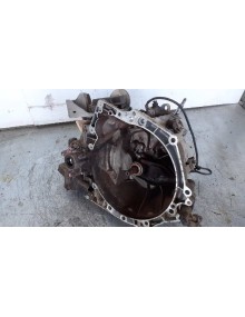 Recambio de caja cambios para peugeot 308 sw confort referencia OEM IAM 20DP42 B 142.424KM 5V