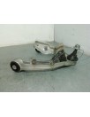 Recambio de brazo suspension superior delantero izquierdo para volkswagen touareg (7la) tdi v10 referencia OEM IAM 7L0407047B  