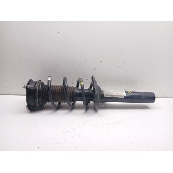 AMORTIGUADOR DELANTERO IZQUIERDO 5wa413024e 