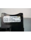 Recambio de mando luces para opel mokka excellence referencia OEM IAM 23423701  