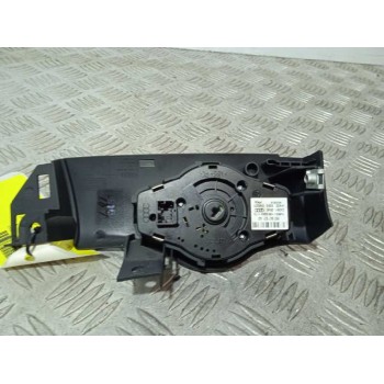 Recambio de mando luces para audi a5 coupe (8t) 2.0 tdi referencia OEM IAM 8K0941531AS  