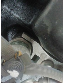 Recambio de inyector para volkswagen golf vii variant (bv5) advance bmt referencia OEM IAM 04L130277G  