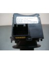 Recambio de mando luces para opel mokka excellence referencia OEM IAM 23423701  