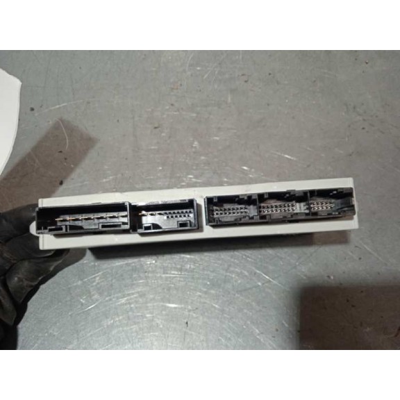 Recambio de modulo confort para bmw serie 7 (e65/e66) 750i referencia OEM IAM 61356964140 TRASERO DERECHO 