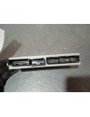 Recambio de modulo confort para bmw serie 7 (e65/e66) 750i referencia OEM IAM 61356964140 TRASERO DERECHO 