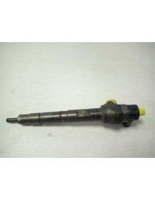 Recambio de inyector para volkswagen golf vii variant (bv5) advance bmt referencia OEM IAM 04L130277G   2