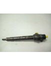 Recambio de inyector para volkswagen golf vii variant (bv5) advance bmt referencia OEM IAM 04L130277G  