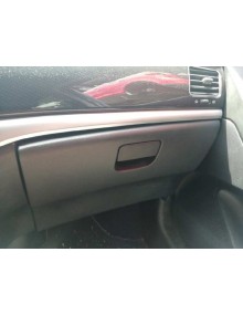 Recambio de guantera para ssangyong korando limited 4x2 referencia OEM IAM   