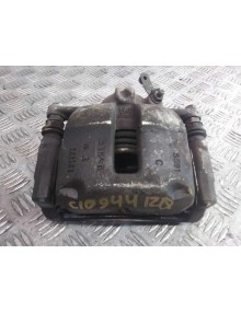 Recambio de pinza freno delantera izquierda para bmw mini (r56) one referencia OEM IAM   