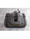 Recambio de pinza freno delantera izquierda para bmw mini (r56) one referencia OEM IAM   