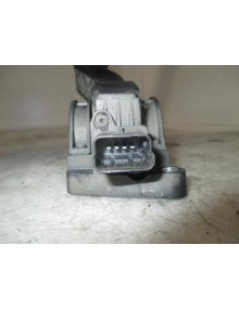 Recambio de potenciometro pedal para citroën c3 1.4 sx plus referencia OEM IAM 9648702180  9648702180 2