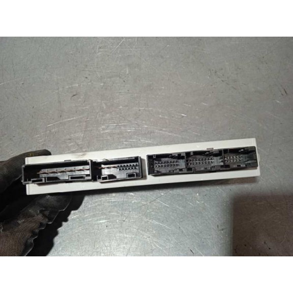 Recambio de modulo confort para bmw serie 7 (e65/e66) 750i referencia OEM IAM 61356964142 TRASERO IZQUIERDO 