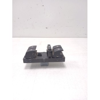 Recambio de mando elevalunas delantero izquierdo para volkswagen passat berlina (3c2) advance referencia OEM IAM 1K4959857R  