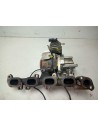 Recambio de turbocompresor para volkswagen golf vii variant (bv5) advance bmt referencia OEM IAM 04L253016H R 8138601 813860-1