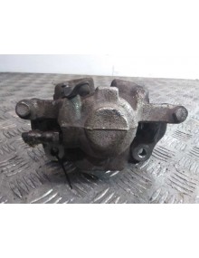 Recambio de pinza freno delantera izquierda para bmw mini (r56) one referencia OEM IAM    2
