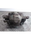 Recambio de pinza freno delantera izquierda para bmw mini (r56) one referencia OEM IAM   