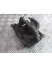 Recambio de pinza freno delantera izquierda para bmw mini (r56) one referencia OEM IAM   