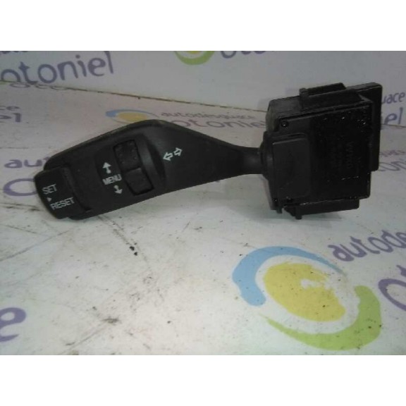 Recambio de mando intermitentes para ford focus berlina (cap) ambiente (d) referencia OEM IAM   