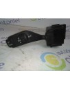 Recambio de mando intermitentes para ford focus berlina (cap) ambiente (d) referencia OEM IAM   