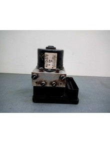 Recambio de abs para mitsubishi grandis (na0w) 2.0 di-d 30 jahre referencia OEM IAM 0621020925 4670A078 