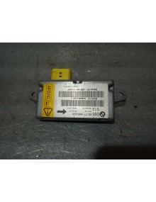 Recambio de modulo electronico para bmw serie 7 (e65/e66) 750i referencia OEM IAM 65776960228 DELANTERO DERECHO 
