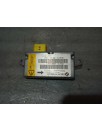 Recambio de modulo electronico para bmw serie 7 (e65/e66) 750i referencia OEM IAM 65776960228 DELANTERO DERECHO 