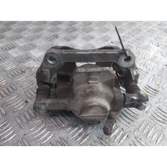 Recambio de pinza freno delantera izquierda para bmw mini (r56) one referencia OEM IAM   