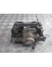 Recambio de pinza freno delantera izquierda para bmw mini (r56) one referencia OEM IAM   