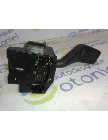 Recambio de mando intermitentes para ford focus berlina (cap) ambiente (d) referencia OEM IAM    2