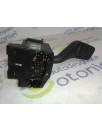 Recambio de mando intermitentes para ford focus berlina (cap) ambiente (d) referencia OEM IAM   