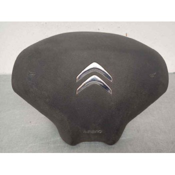 Recambio de kit airbag para citroën c3 collection referencia OEM IAM 3064241  
