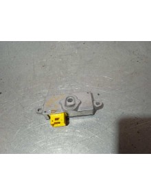 Recambio de modulo electronico para bmw serie 7 (e65/e66) 750i referencia OEM IAM 65776960228 DELANTERO DERECHO  2