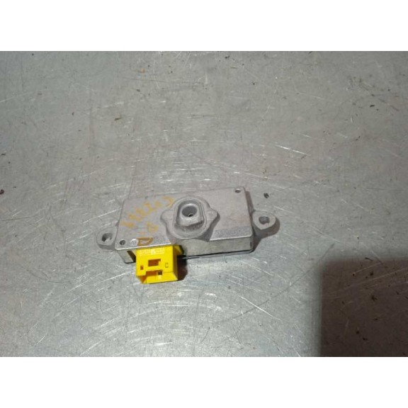 Recambio de modulo electronico para bmw serie 7 (e65/e66) 750i referencia OEM IAM 65776960228 DELANTERO DERECHO 