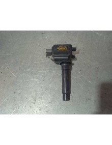 Recambio de bobina encendido para kia shuma 1.5 cat referencia OEM IAM OK2A318100A  