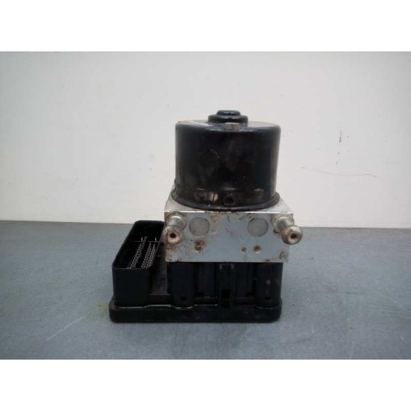 Recambio de abs para mitsubishi grandis (na0w) 2.0 di-d 30 jahre referencia OEM IAM 0621020925 4670A078 