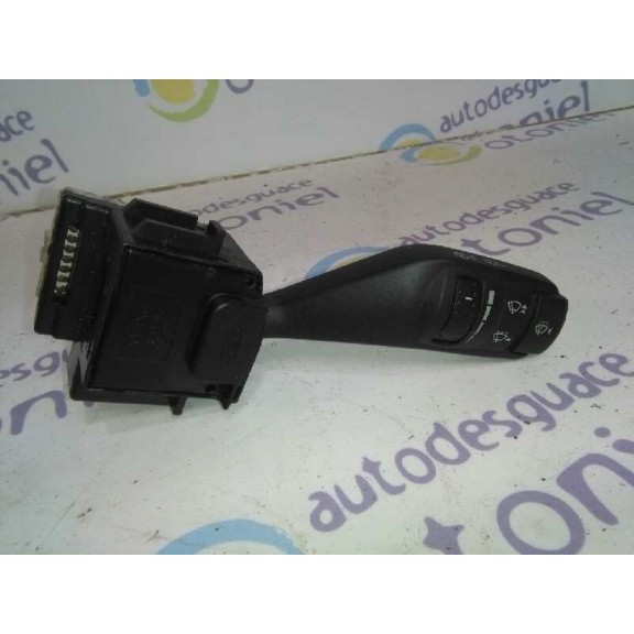 Recambio de mando limpia para ford focus berlina (cap) ambiente (d) referencia OEM IAM   