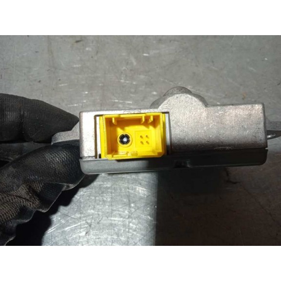 Recambio de modulo electronico para bmw serie 7 (e65/e66) 750i referencia OEM IAM 65776960228 DELANTERO DERECHO 