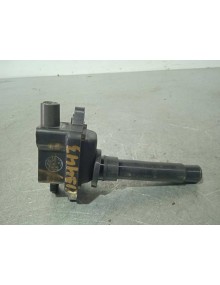 Recambio de bobina encendido para kia shuma 1.5 cat referencia OEM IAM OK2A318100A   2