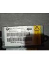 Recambio de modulo electronico para bmw serie 7 (e65/e66) 750i referencia OEM IAM 65776960228 DELANTERO DERECHO 