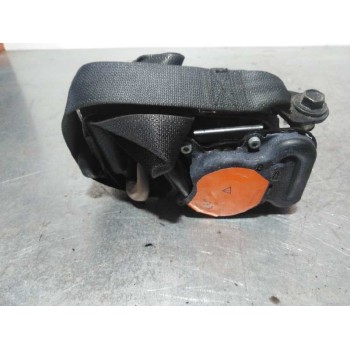 CINTURON SEGURIDAD DELANTERO IZQUIERDO 868853VV0B 