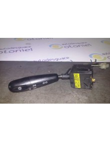 Recambio de mando intermitentes para daewoo matiz cd referencia OEM IAM   