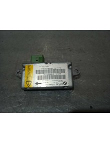 Recambio de modulo electronico para bmw serie 7 (e65/e66) 750i referencia OEM IAM 65776960227 DELANTERO IZQUIERDO 