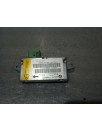 Recambio de modulo electronico para bmw serie 7 (e65/e66) 750i referencia OEM IAM 65776960227 DELANTERO IZQUIERDO 
