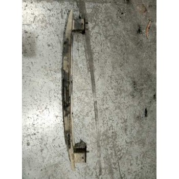 Recambio de refuerzo paragolpes trasero para volkswagen passat variant (3c5) highline referencia OEM IAM  RANCHERA 