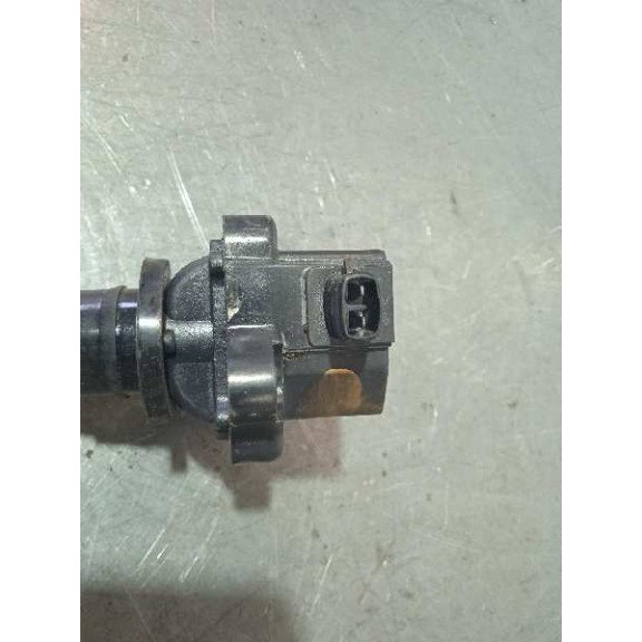 Recambio de bobina encendido para kia shuma 1.5 cat referencia OEM IAM OK2A318100A  