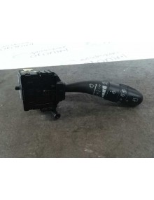 Recambio de mando limpia para hyundai i30 classic referencia OEM IAM   