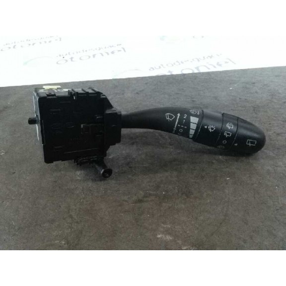 Recambio de mando limpia para hyundai i30 classic referencia OEM IAM   