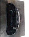 Recambio de cuadro instrumentos para mercedes-benz clase c (w204) berlina c 200 cdi blueefficiency (204.001) referencia OEM IAM 